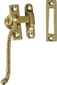 > </div>
<div class=